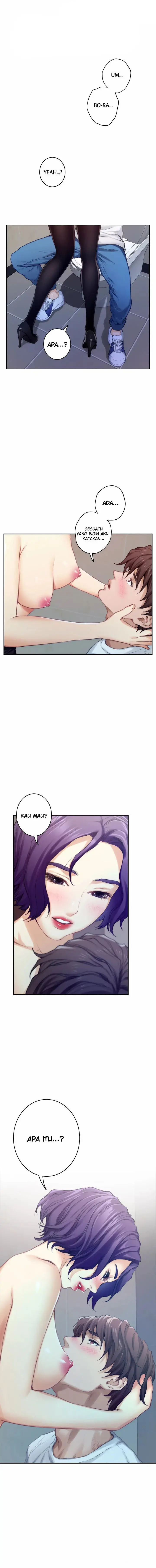 image-komik-s-mate-chapter-22-2/30