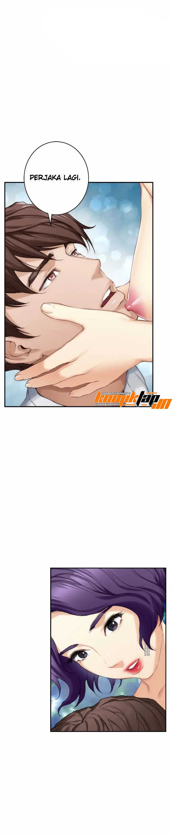 image-komik-s-mate-chapter-22-6/30