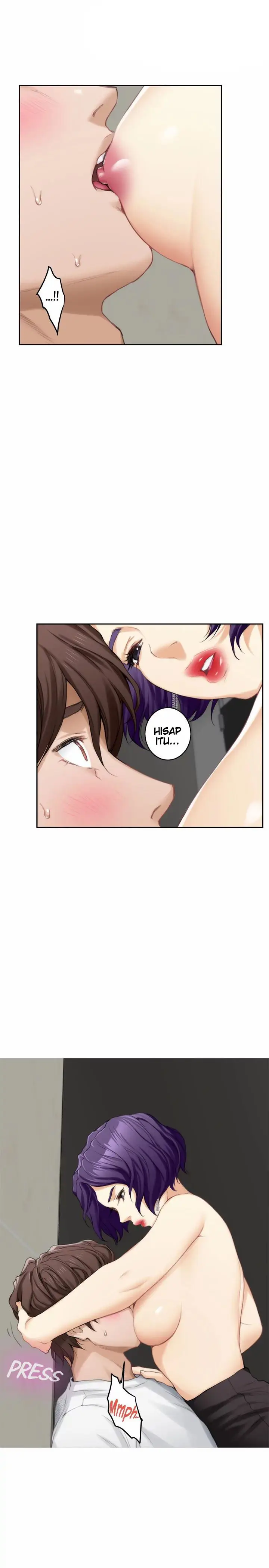 image-komik-s-mate-chapter-22-17/30