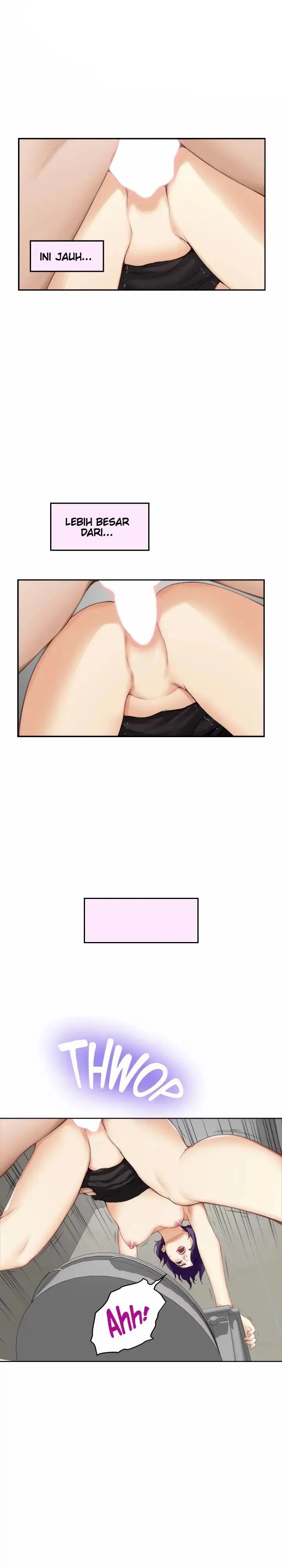 image-komik-s-mate-chapter-23-8/32