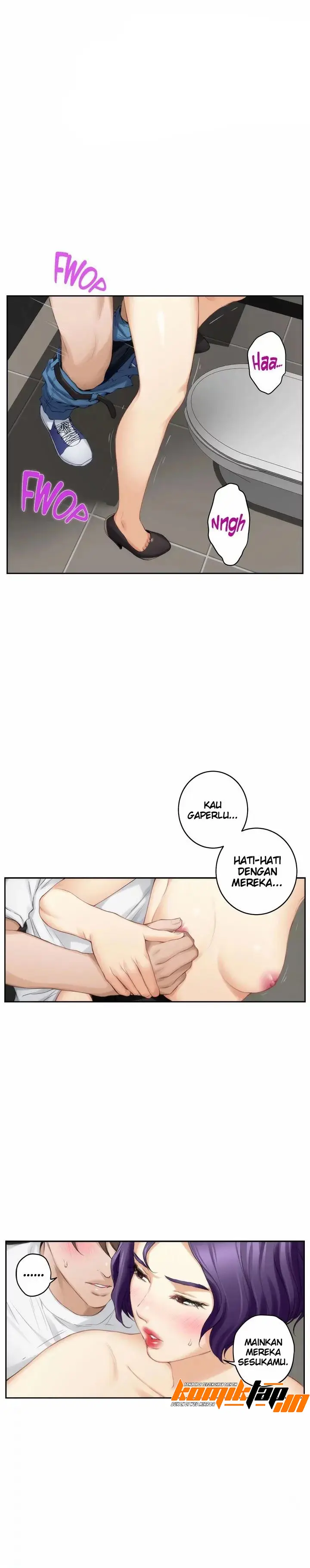 image-komik-s-mate-chapter-23-11/32