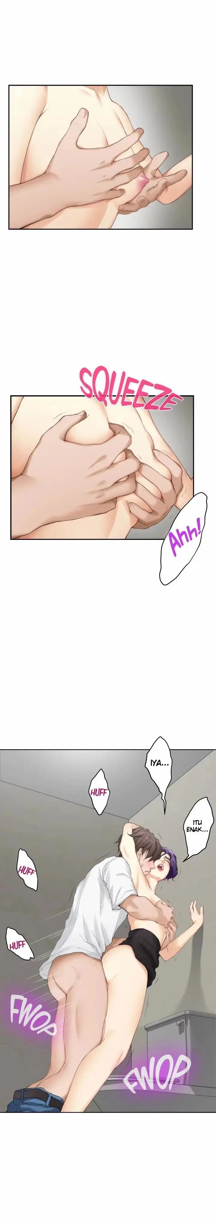 image-komik-s-mate-chapter-23-12/32
