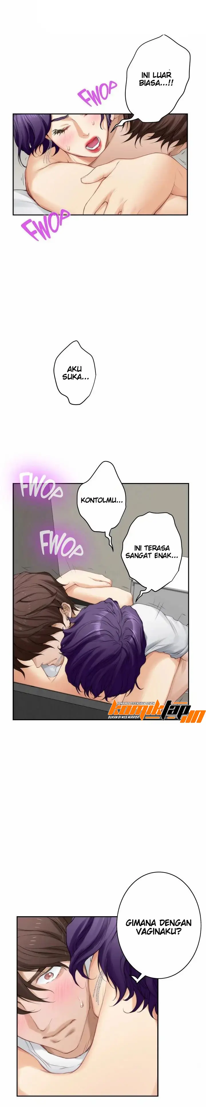 image-komik-s-mate-chapter-23-16/32