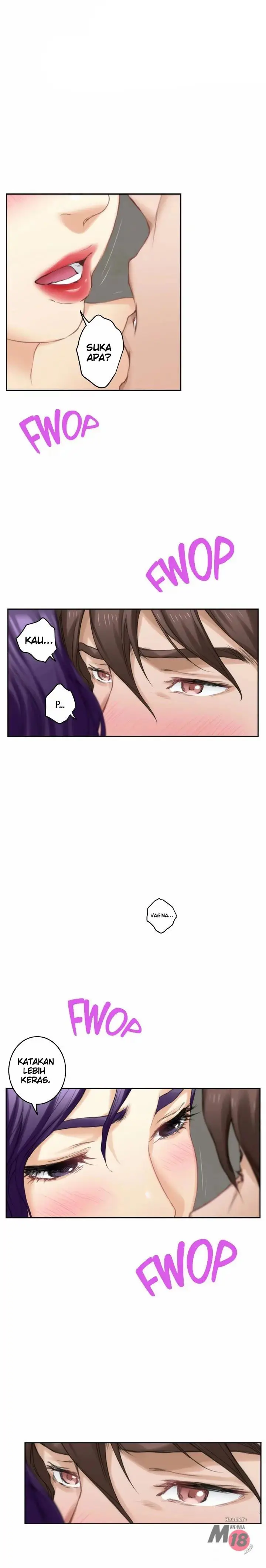 image-komik-s-mate-chapter-23-18/32