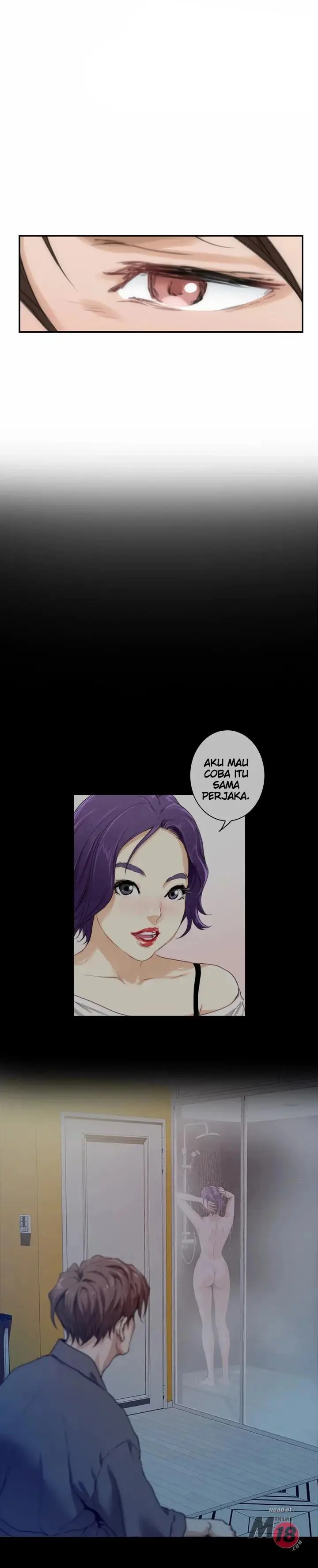 image-komik-s-mate-chapter-23-19/32