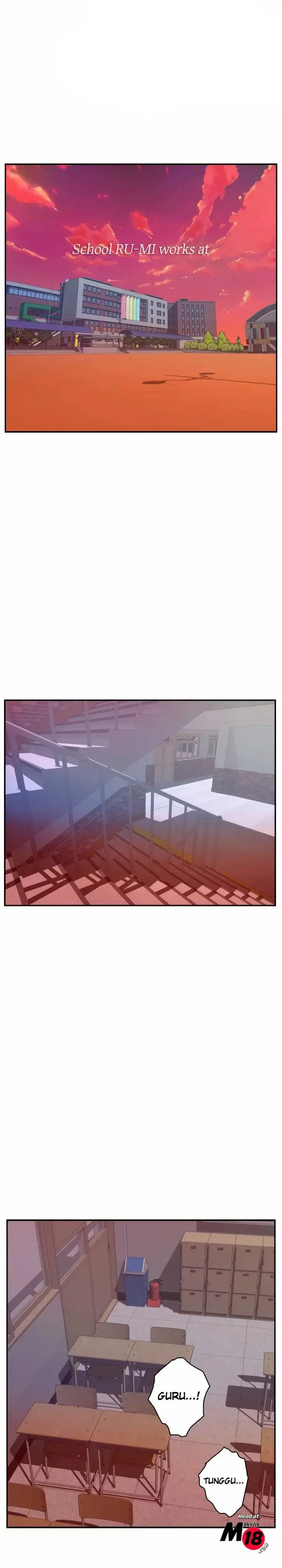 image-komik-s-mate-chapter-24-3/29