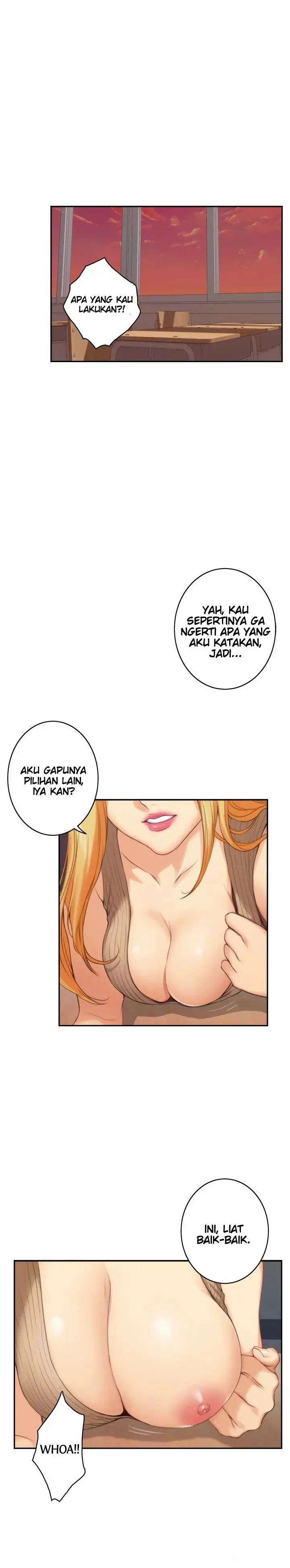 image-komik-s-mate-chapter-24-4/29