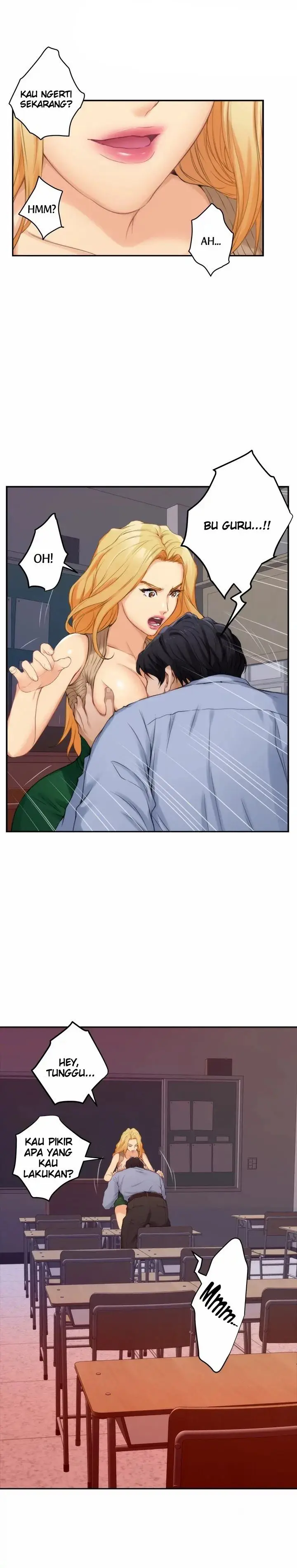 image-komik-s-mate-chapter-24-7/29