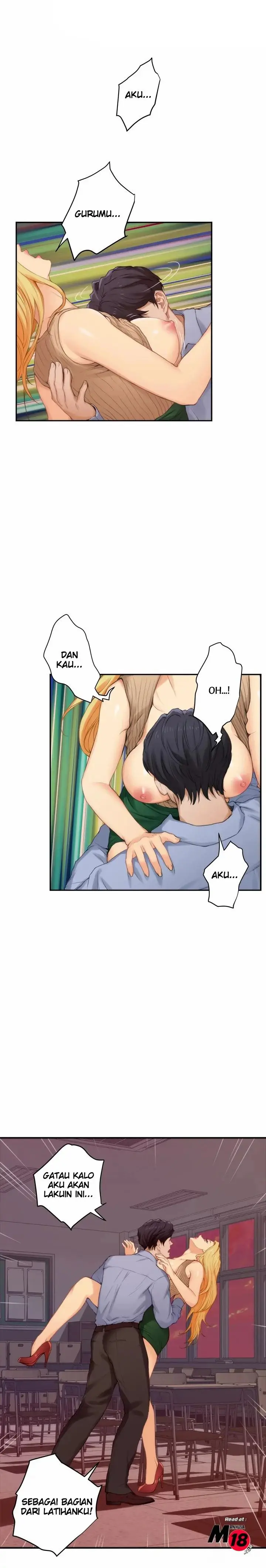 image-komik-s-mate-chapter-24-8/29