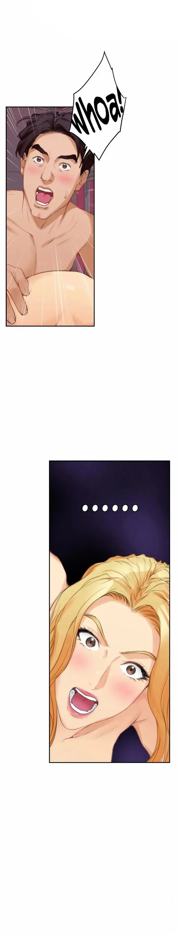 image-komik-s-mate-chapter-24-16/29