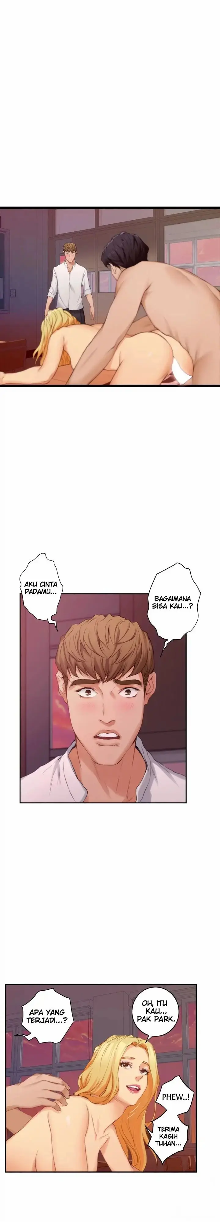 image-komik-s-mate-chapter-24-18/29