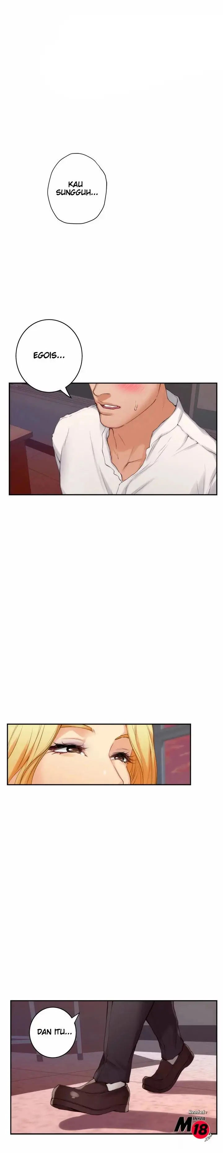 image-komik-s-mate-chapter-24-21/29