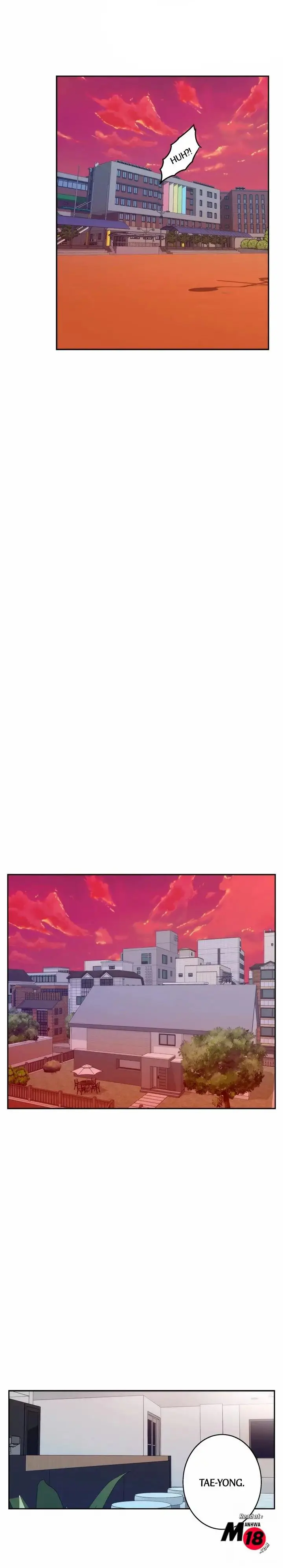 image-komik-s-mate-chapter-24-23/29