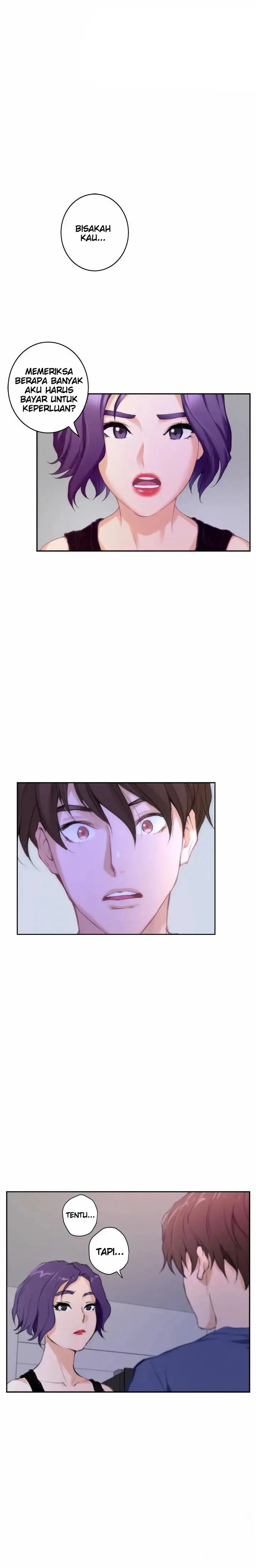 image-komik-s-mate-chapter-24-24/29