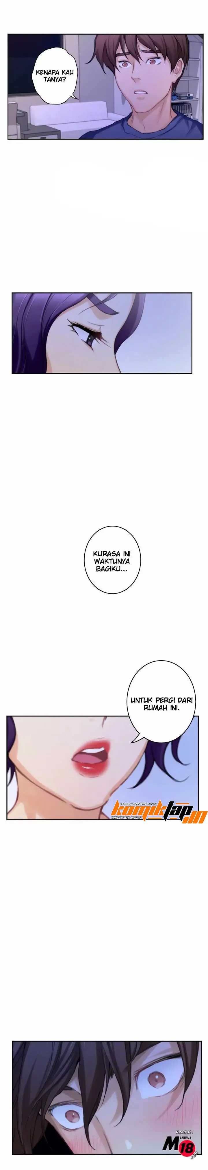 image-komik-s-mate-chapter-24-25/29