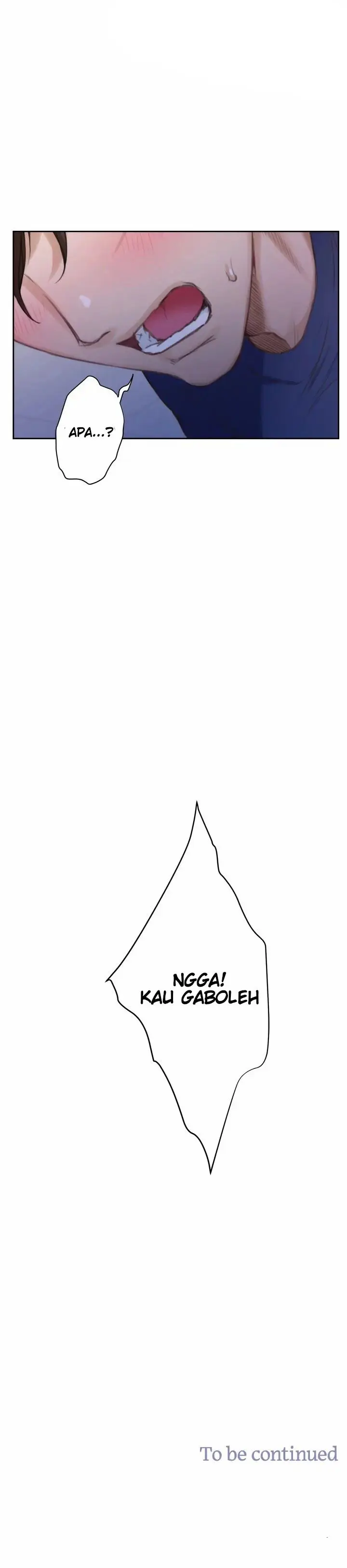 image-komik-s-mate-chapter-24-26/29