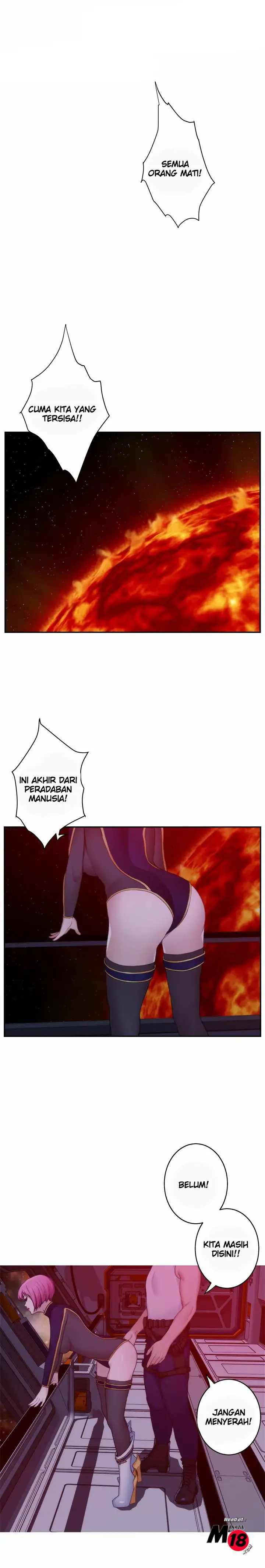 image-komik-s-mate-chapter-26-3/29