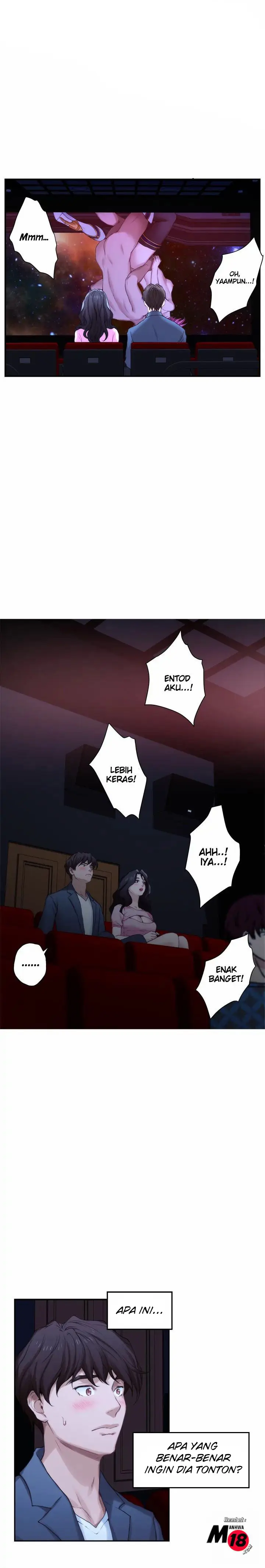 image-komik-s-mate-chapter-26-8/29