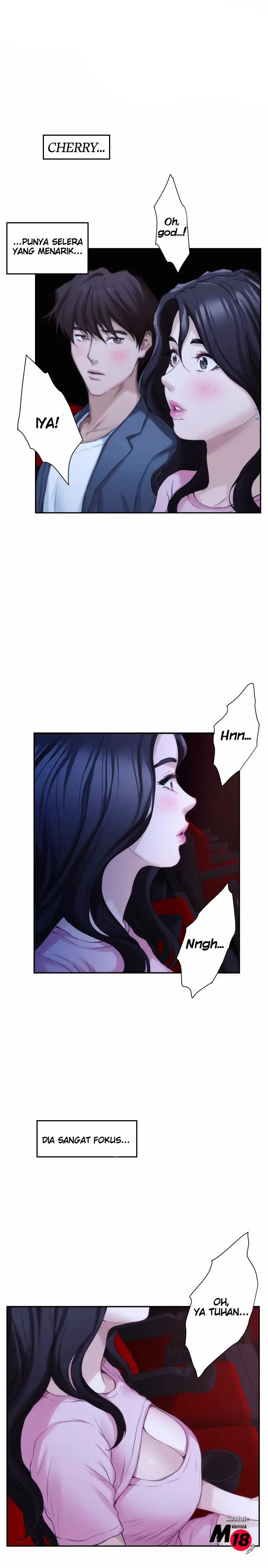 image-komik-s-mate-chapter-26-9/29