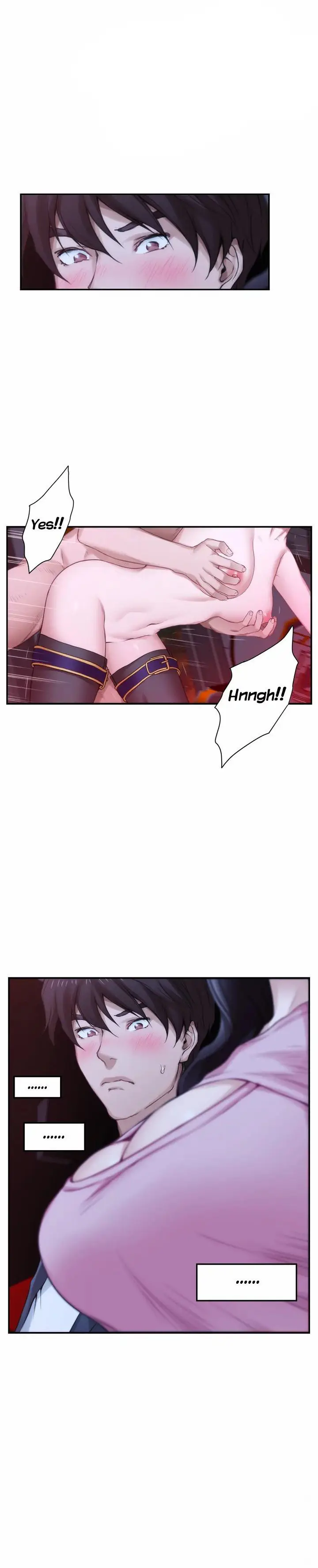 image-komik-s-mate-chapter-26-10/29