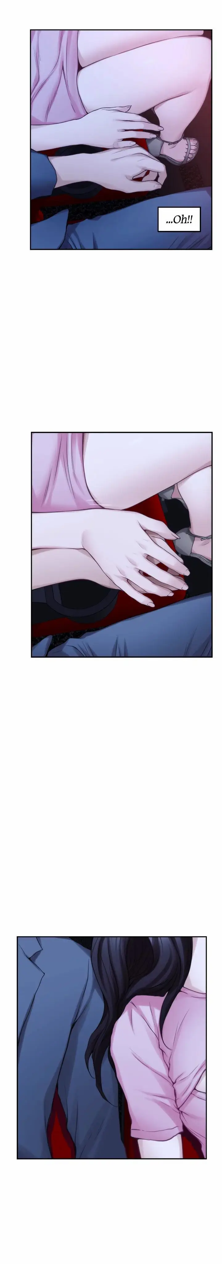 image-komik-s-mate-chapter-26-12/29