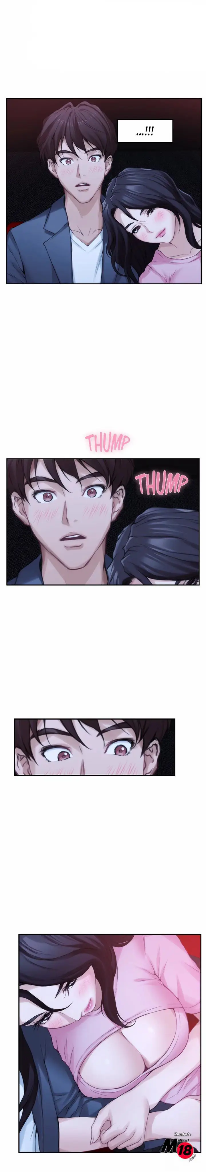 image-komik-s-mate-chapter-26-13/29