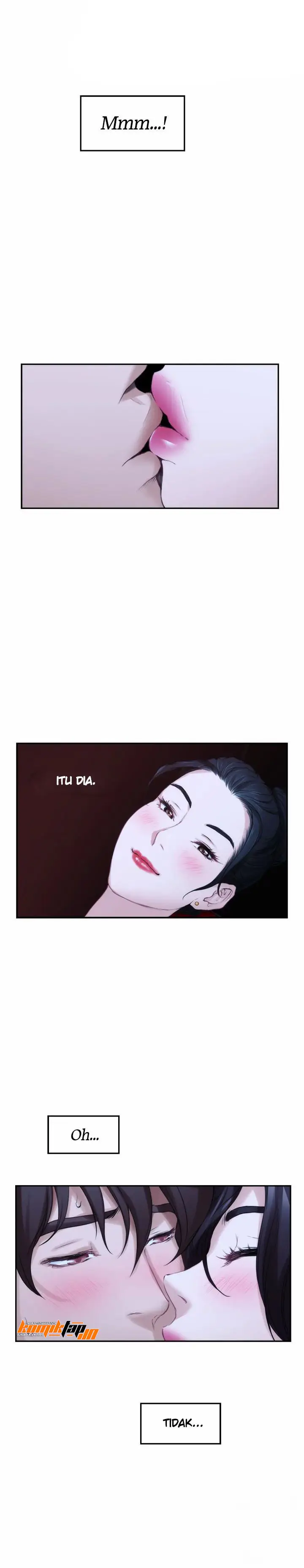 image-komik-s-mate-chapter-26-21/29