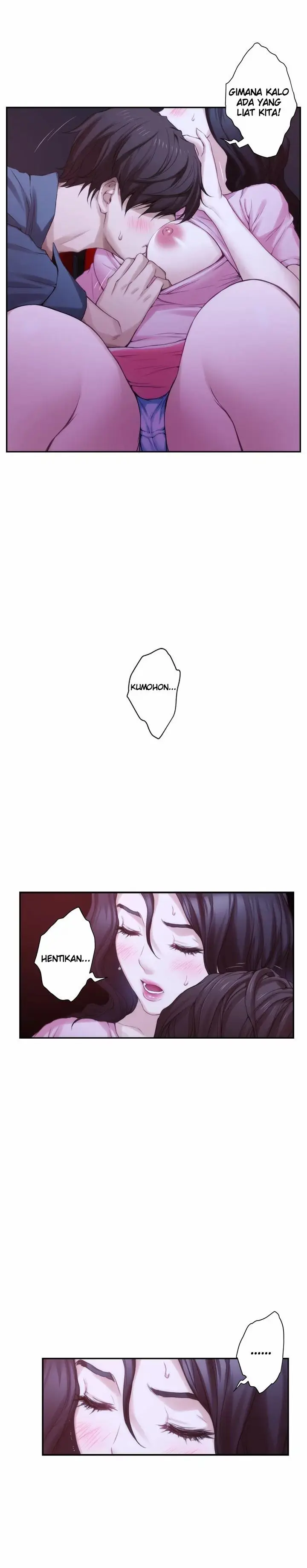 image-komik-s-mate-chapter-26-24/29