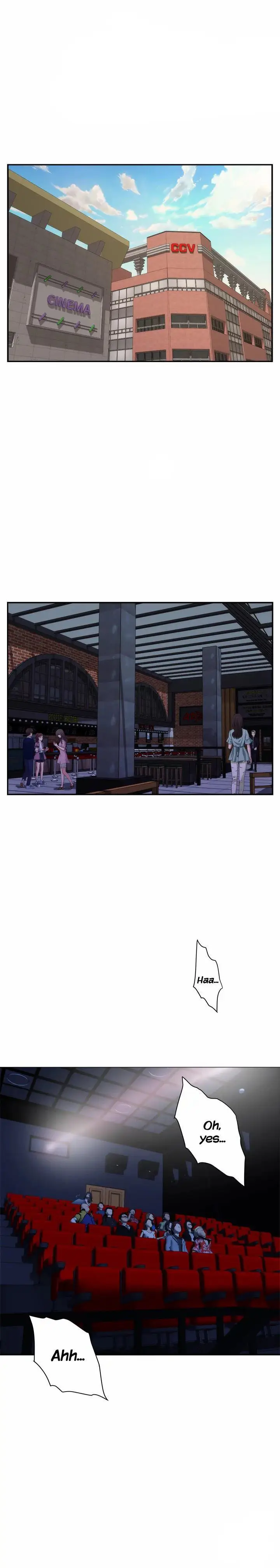 image-komik-s-mate-chapter-27-5/36