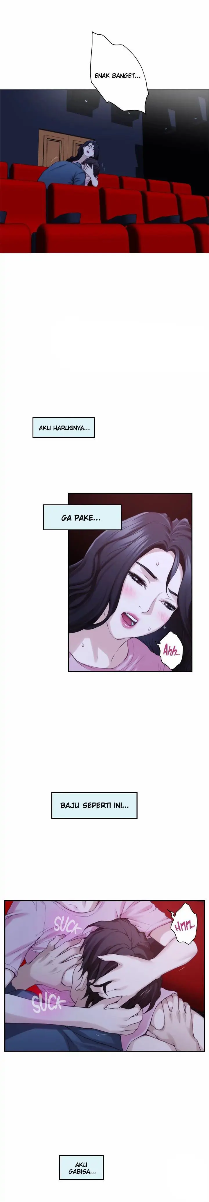 image-komik-s-mate-chapter-27-6/36