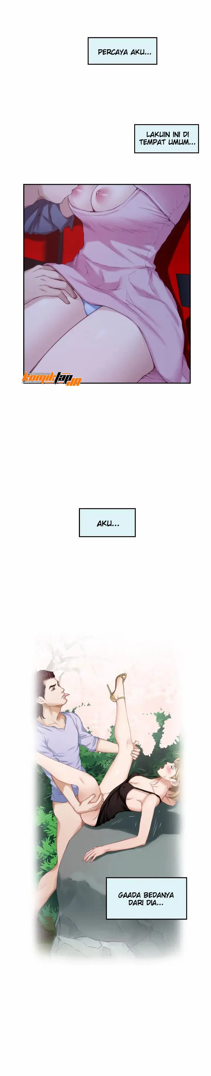 image-komik-s-mate-chapter-27-7/36
