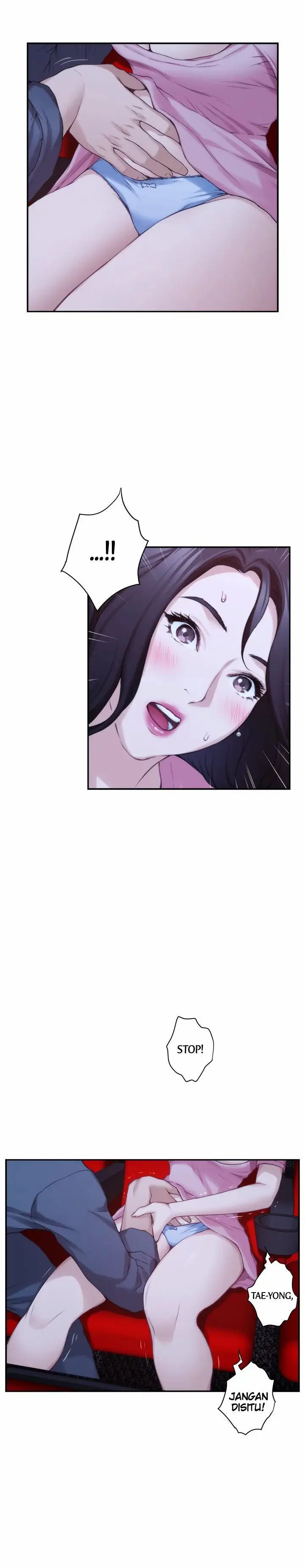 image-komik-s-mate-chapter-27-8/36