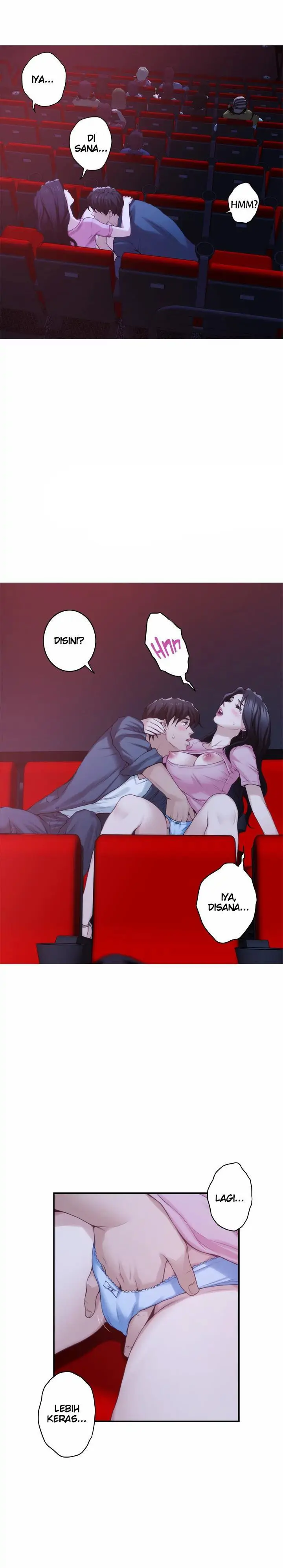 image-komik-s-mate-chapter-27-11/36