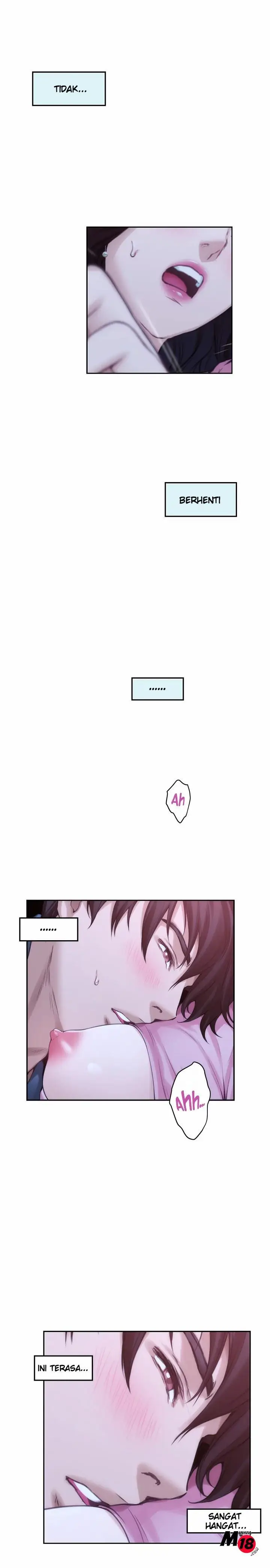image-komik-s-mate-chapter-27-14/36