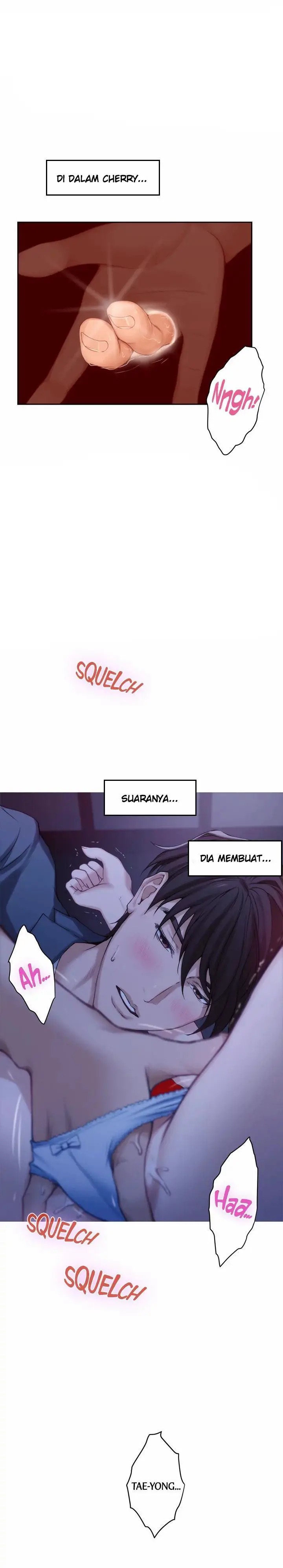 image-komik-s-mate-chapter-27-15/36