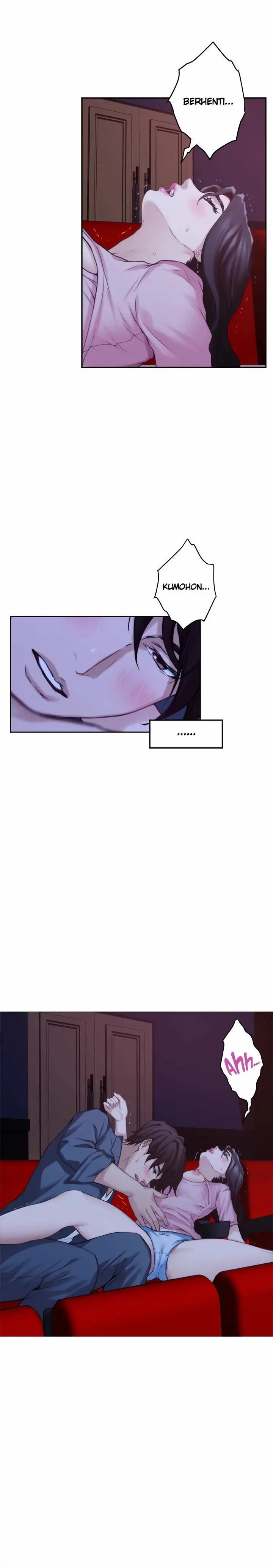 image-komik-s-mate-chapter-27-16/36