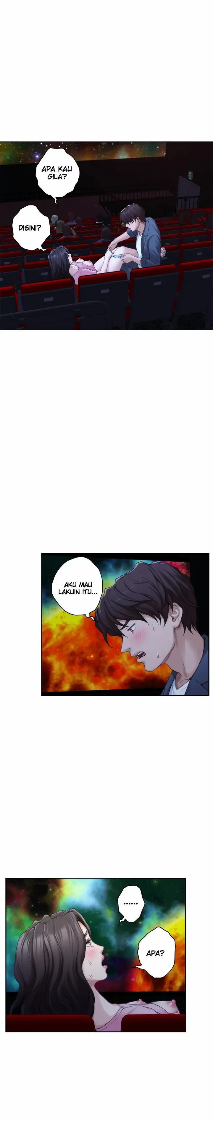image-komik-s-mate-chapter-27-18/36