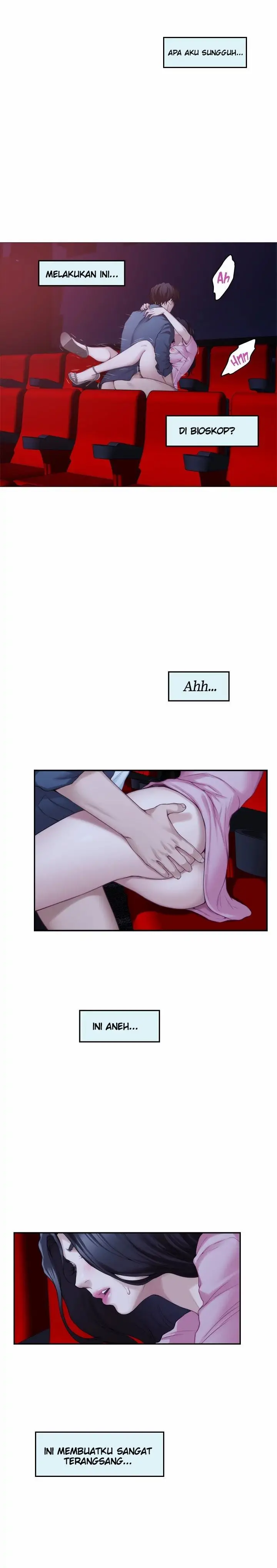 image-komik-s-mate-chapter-27-23/36