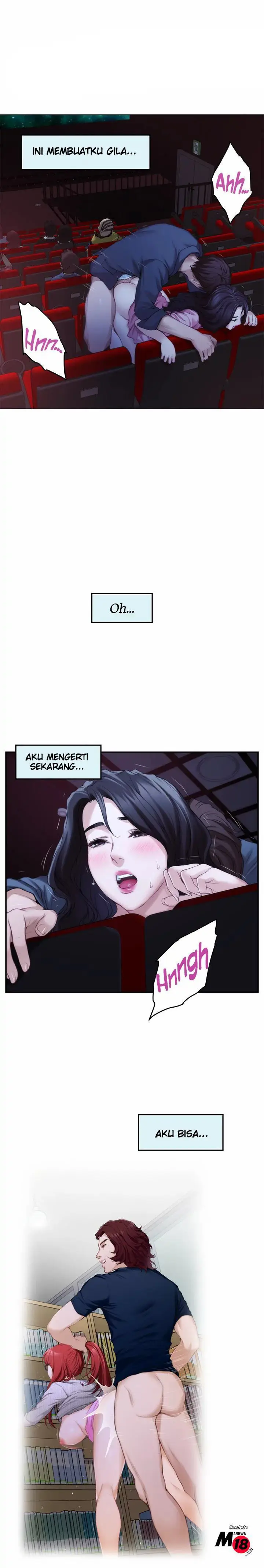 image-komik-s-mate-chapter-27-24/36