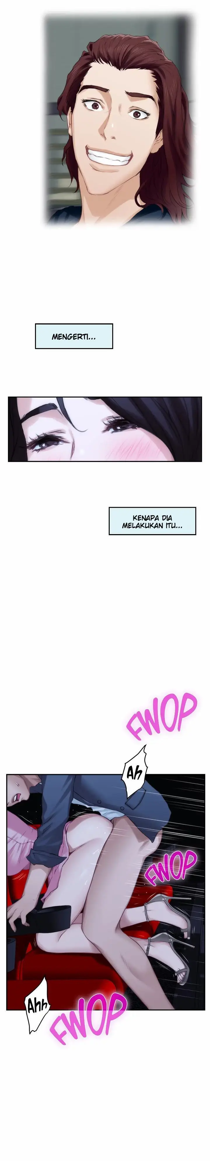 image-komik-s-mate-chapter-27-25/36
