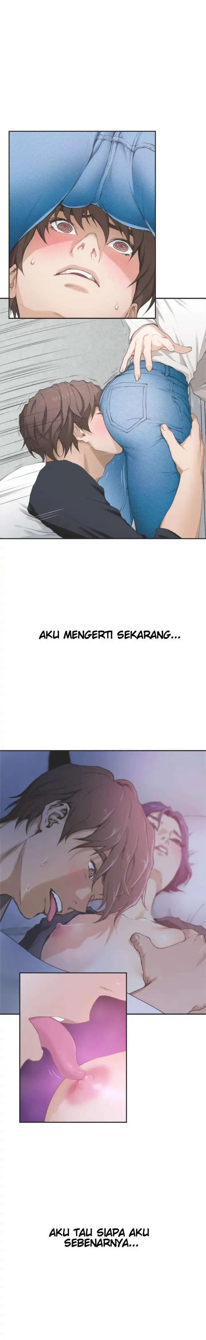 image-komik-s-mate-chapter-27-32/36