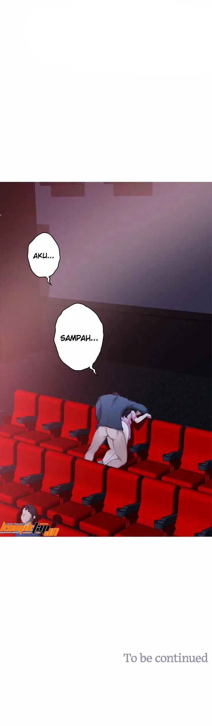 image-komik-s-mate-chapter-27-33/36