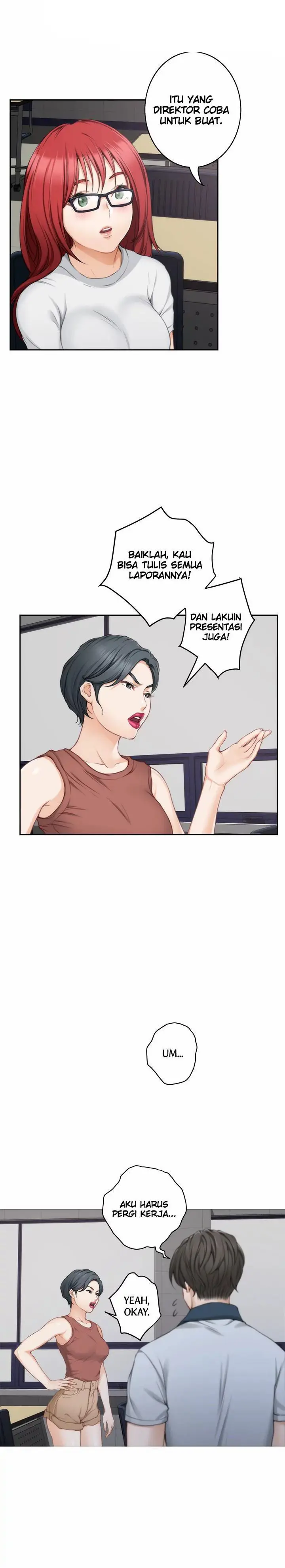 image-komik-s-mate-chapter-28-6/32