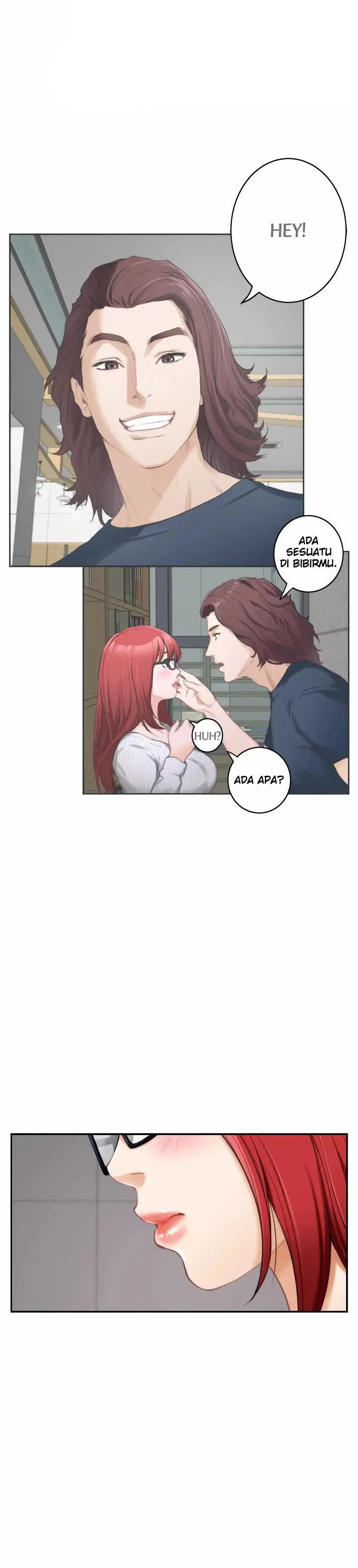 image-komik-s-mate-chapter-28-11/32