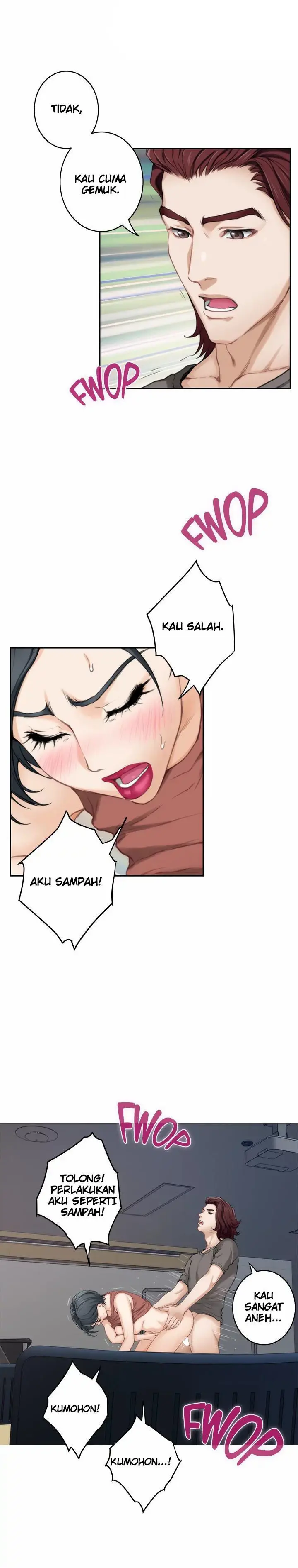 image-komik-s-mate-chapter-28-20/32