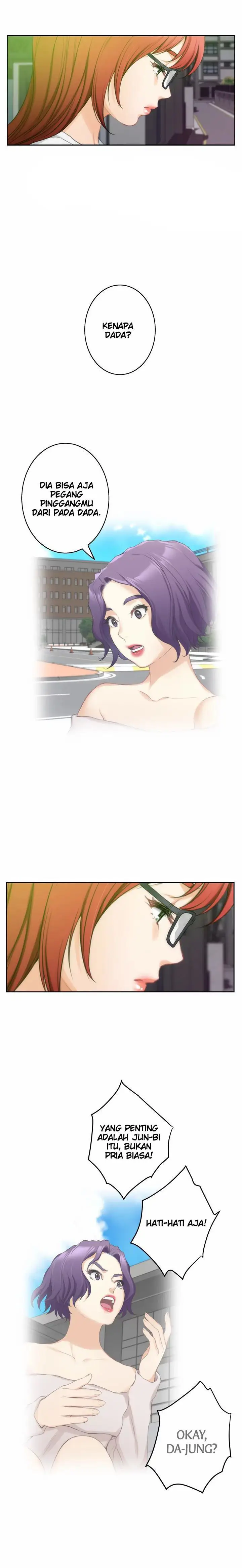 image-komik-s-mate-chapter-28-24/32