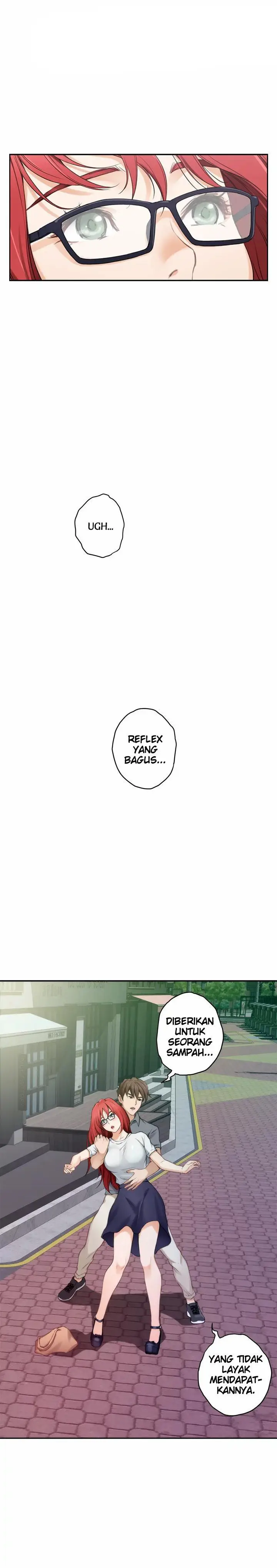 image-komik-s-mate-chapter-28-27/32