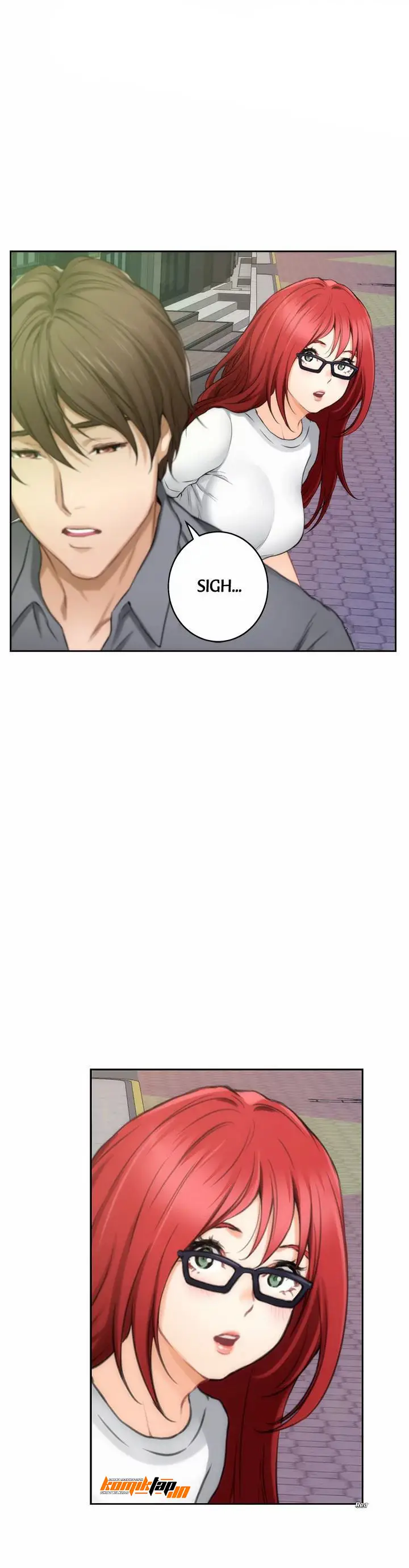 image-komik-s-mate-chapter-28-28/32