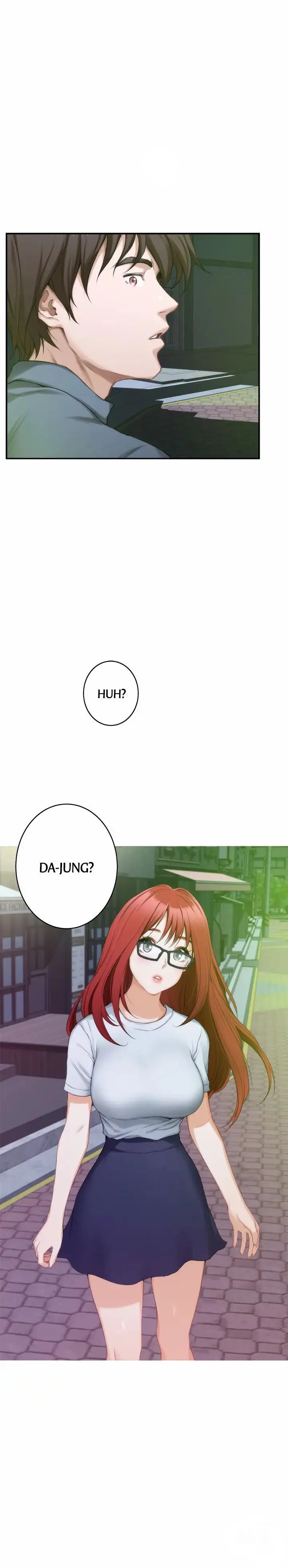image-komik-s-mate-chapter-29-3/31