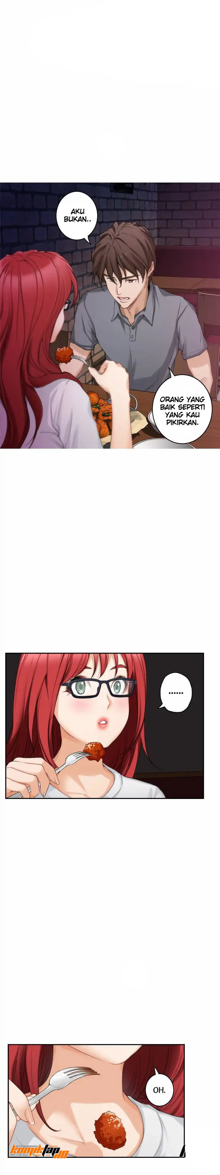 image-komik-s-mate-chapter-29-6/31